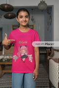 Cute T-Shirt