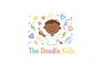The doodle kids - Home